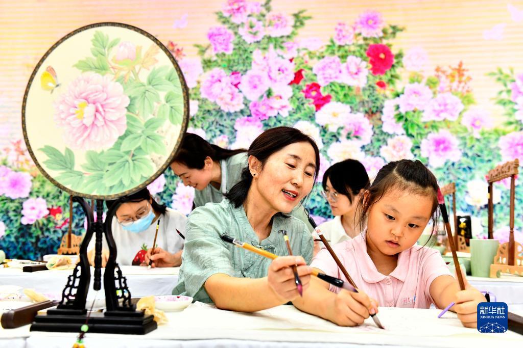 辉煌国标快速充值中心